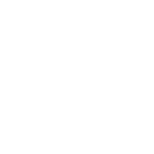 cropped-Favicon