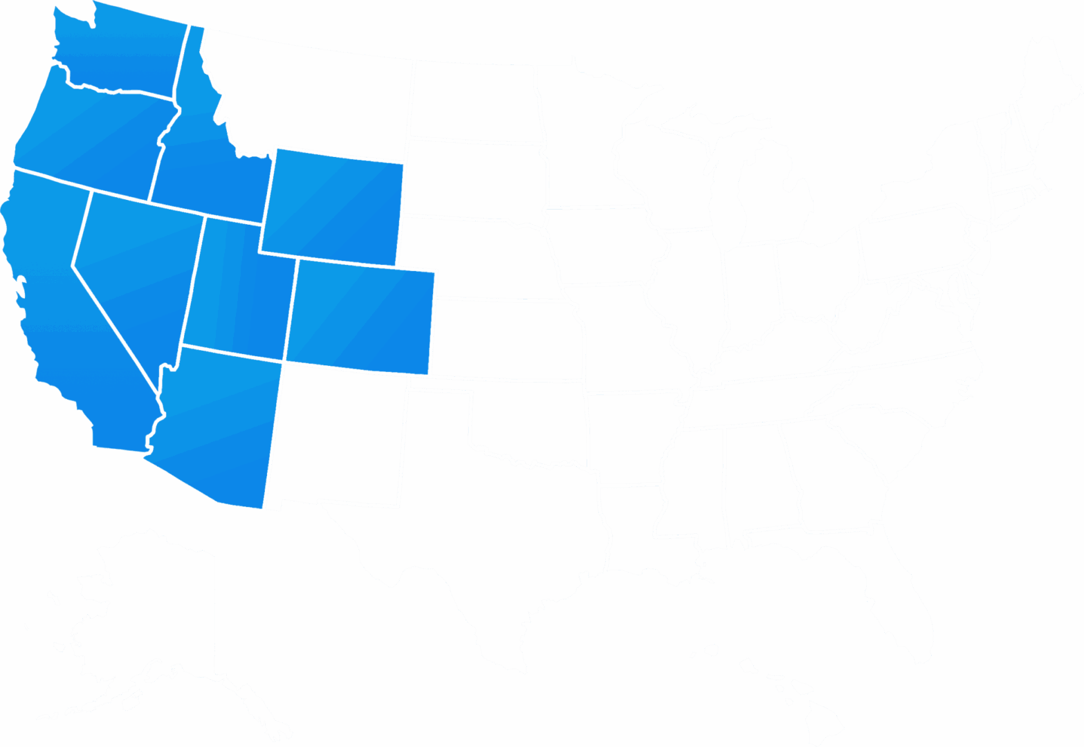 Map-4